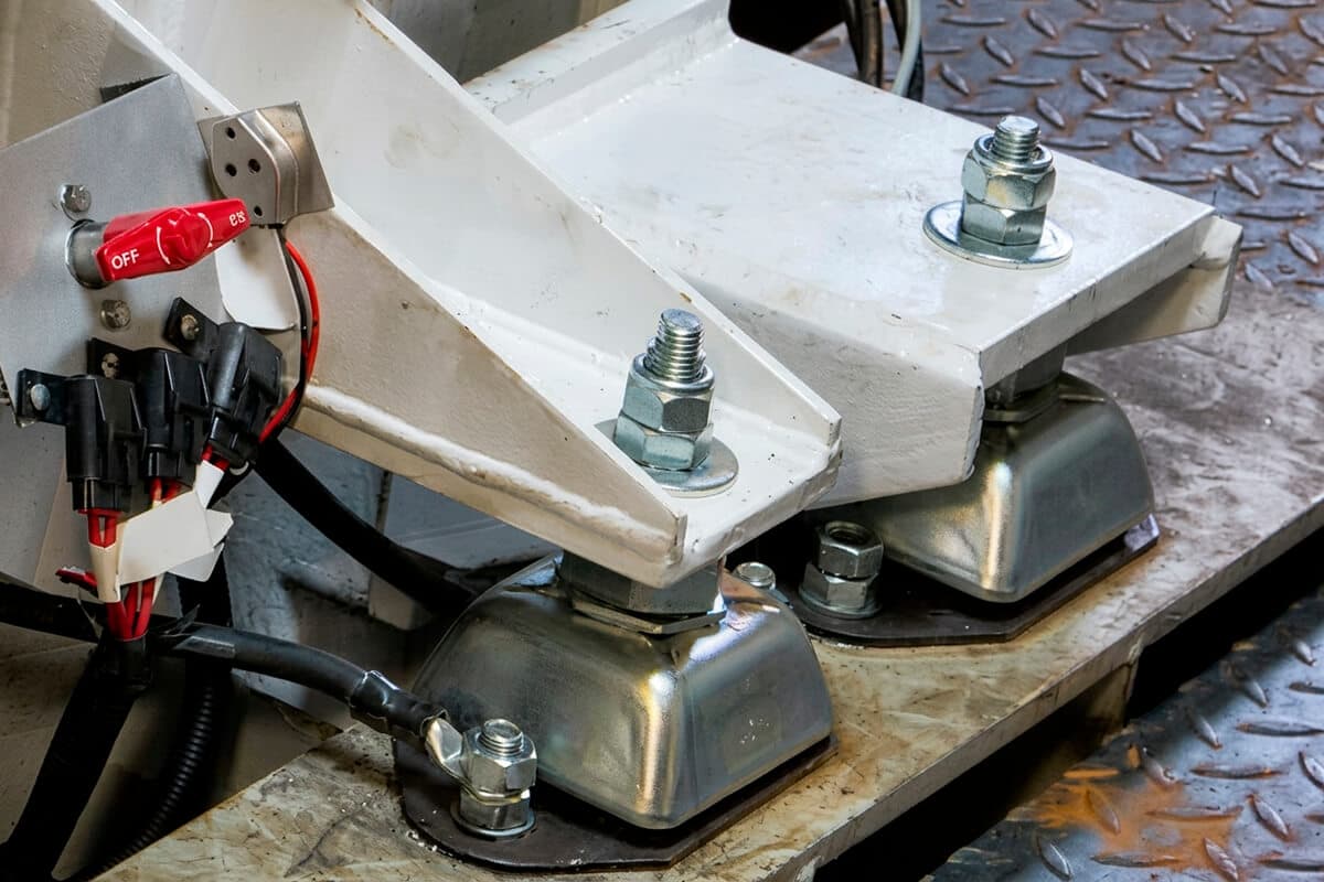 marine-engine-solution