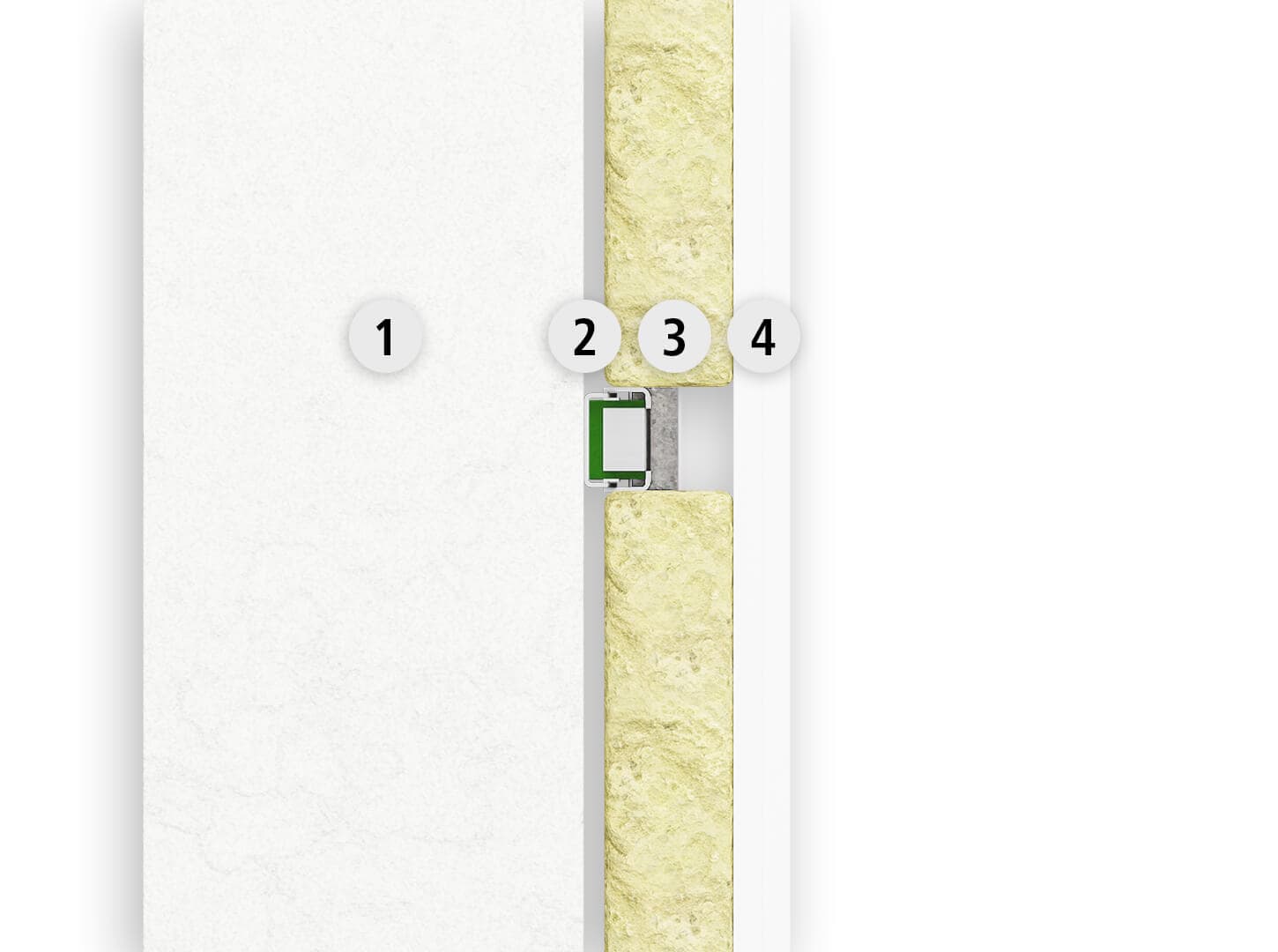 thin-wall-solution