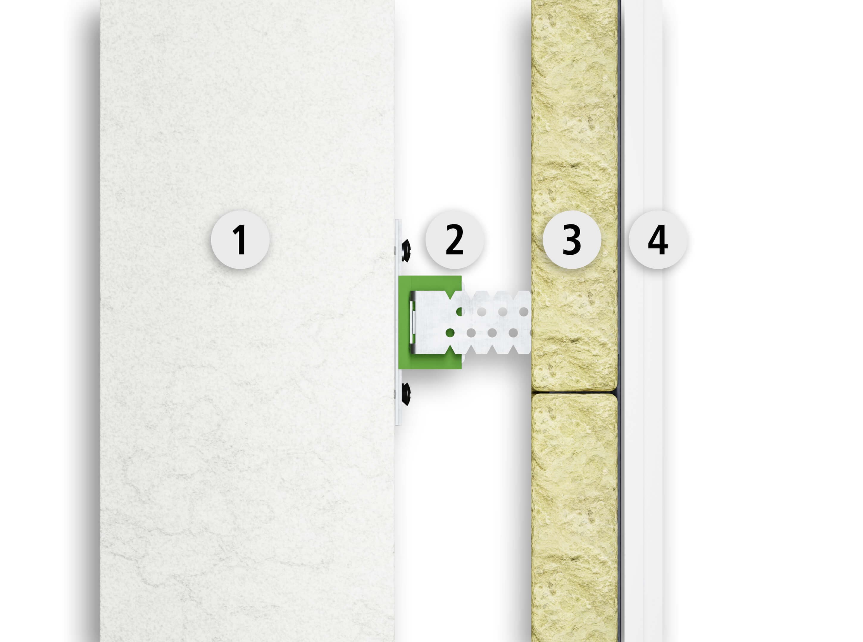 solution-mur-fn