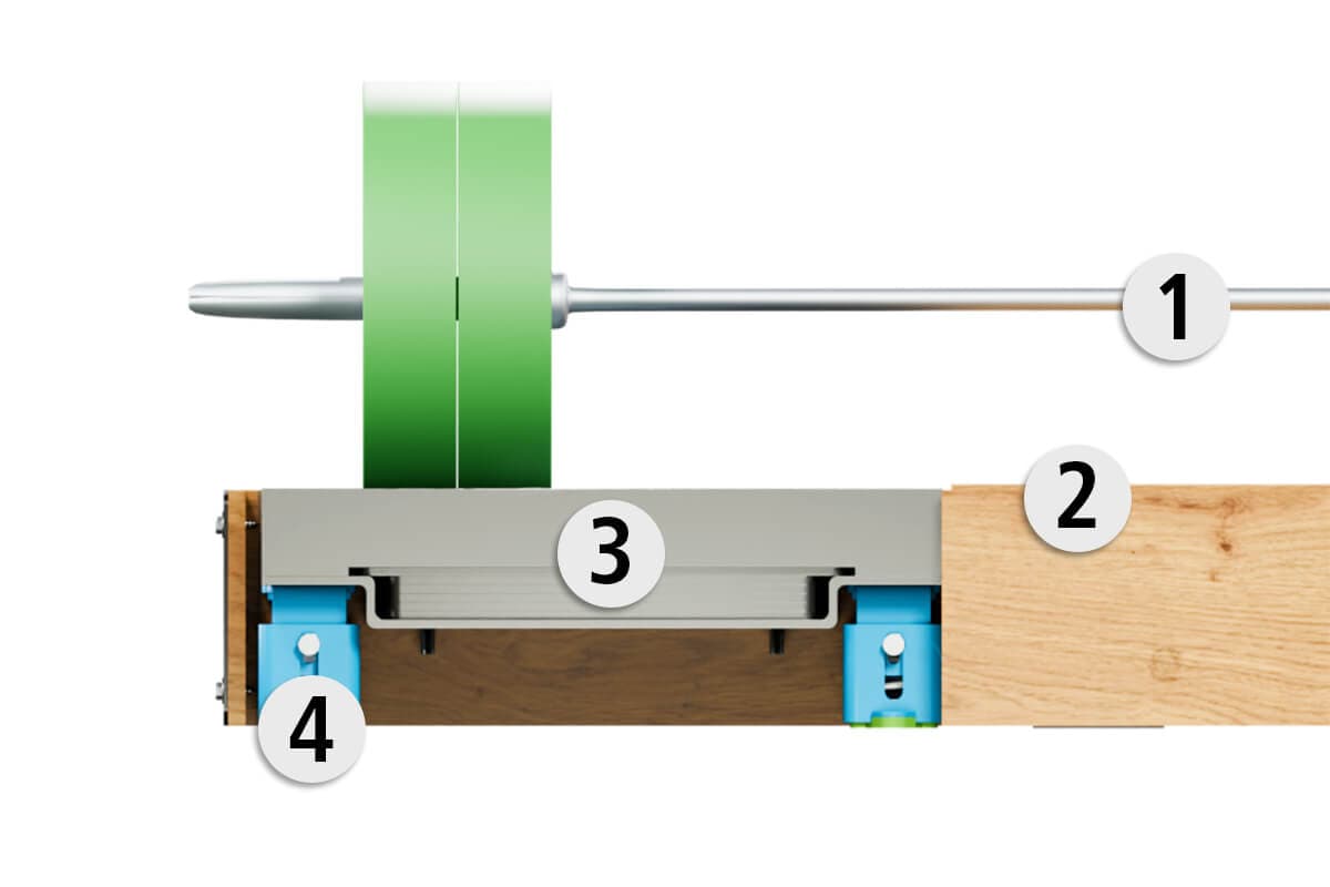 solution-weightlifting-platform