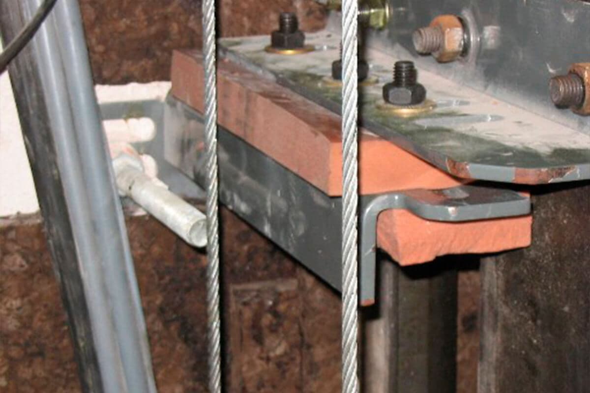 solution-rails-ascenseur