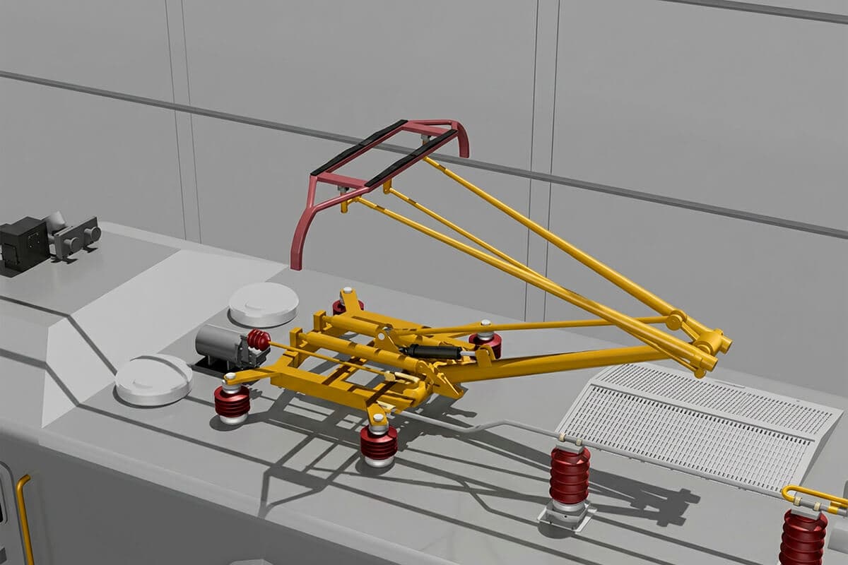 solution-pantograph-system-isolation