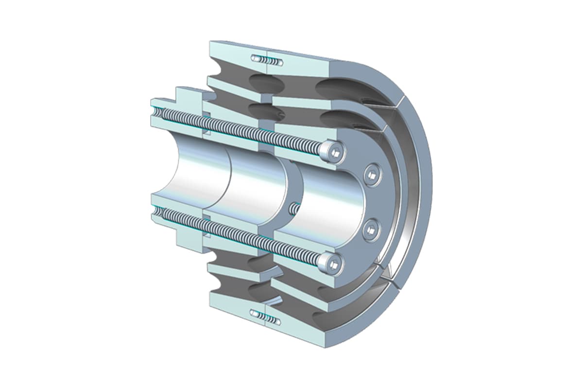 solution-axial-precompression-us-mount