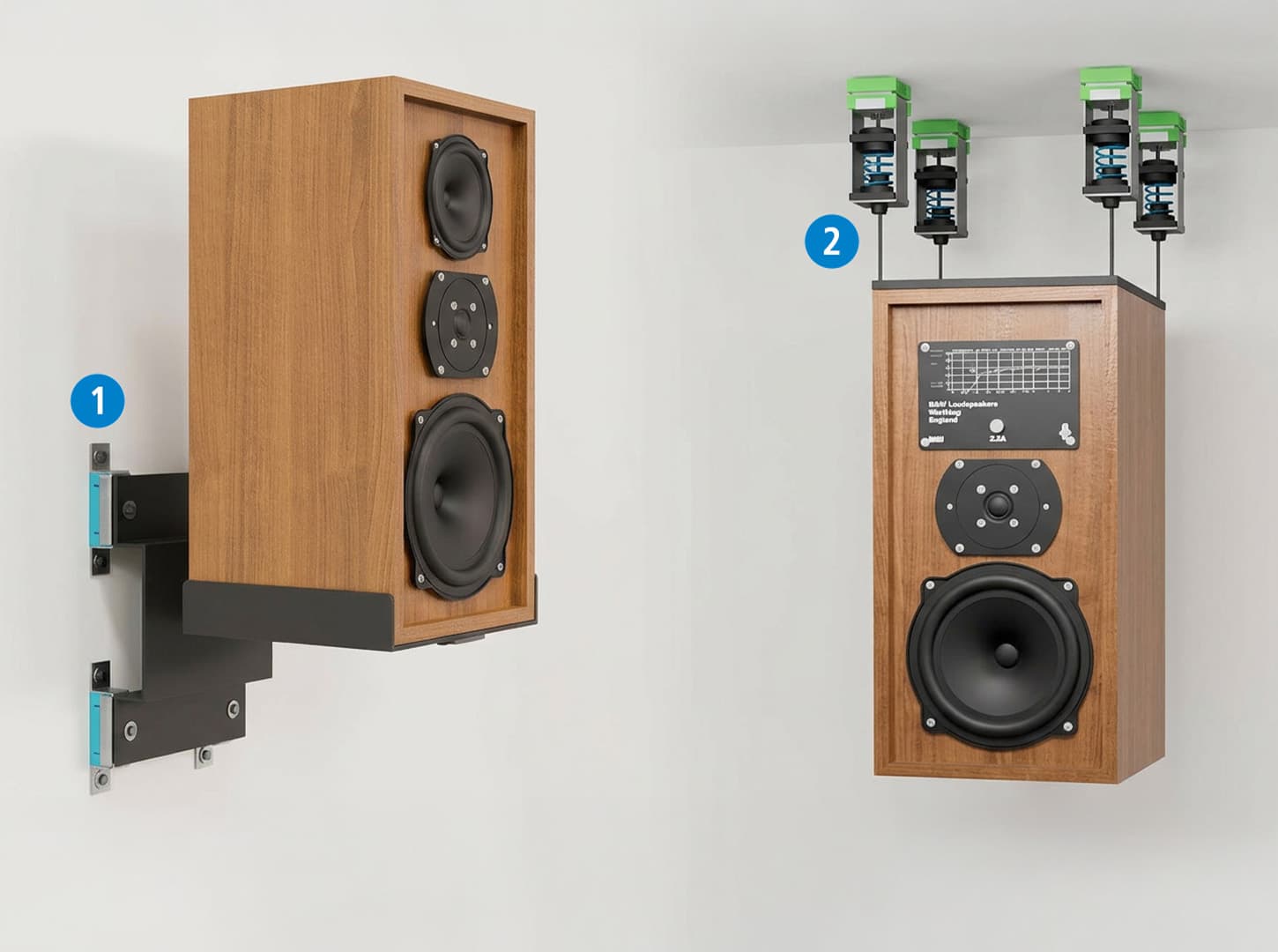 solution-equipements-sonores