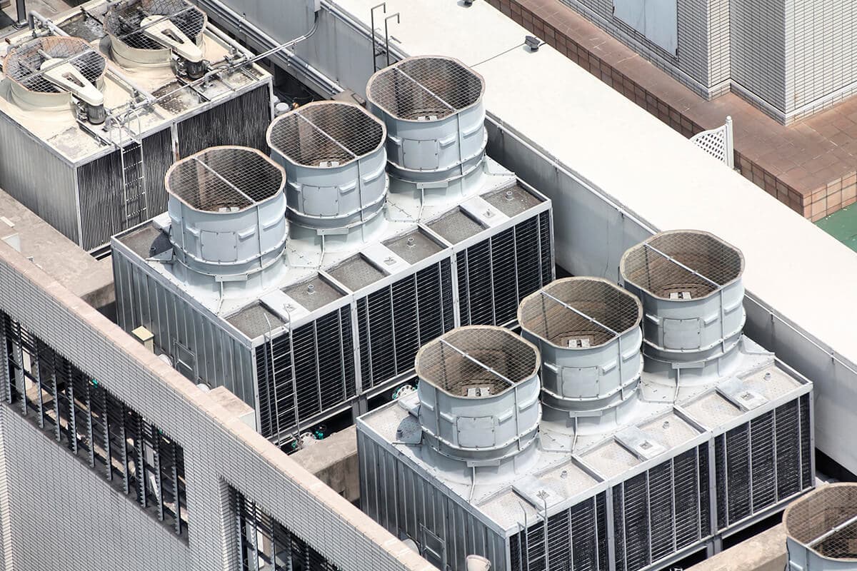 cooling-tower-solucion