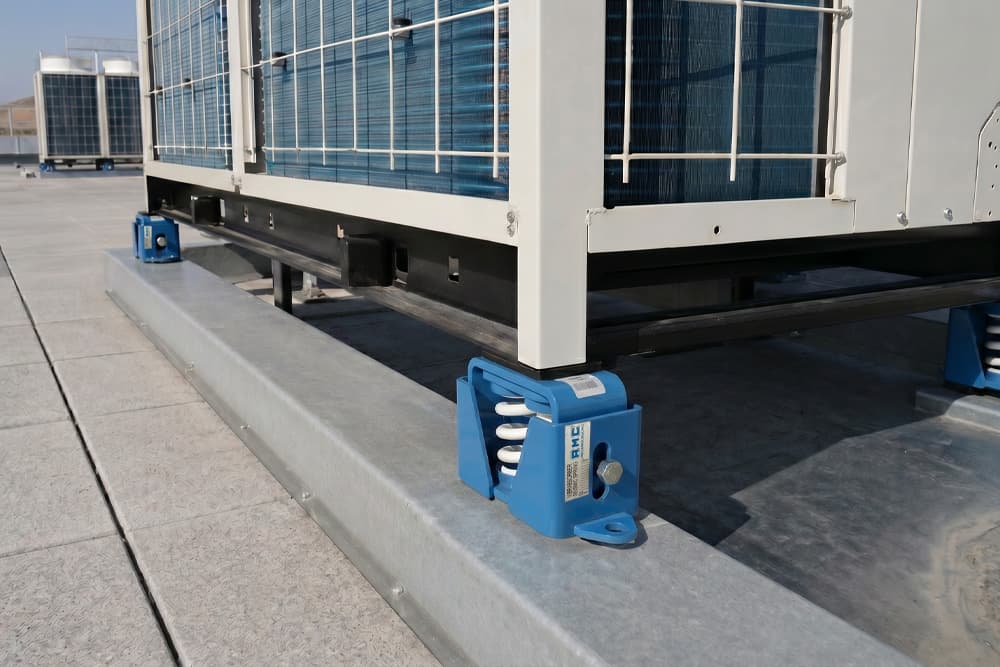 solution-vrf-vrv