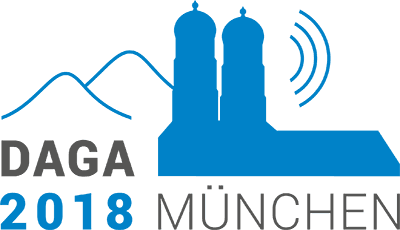 DAGA 2018