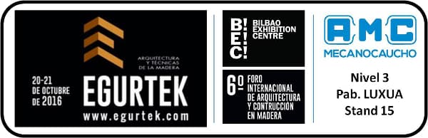 EGURTEK 2016