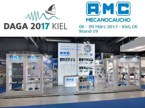 DAGA 2017