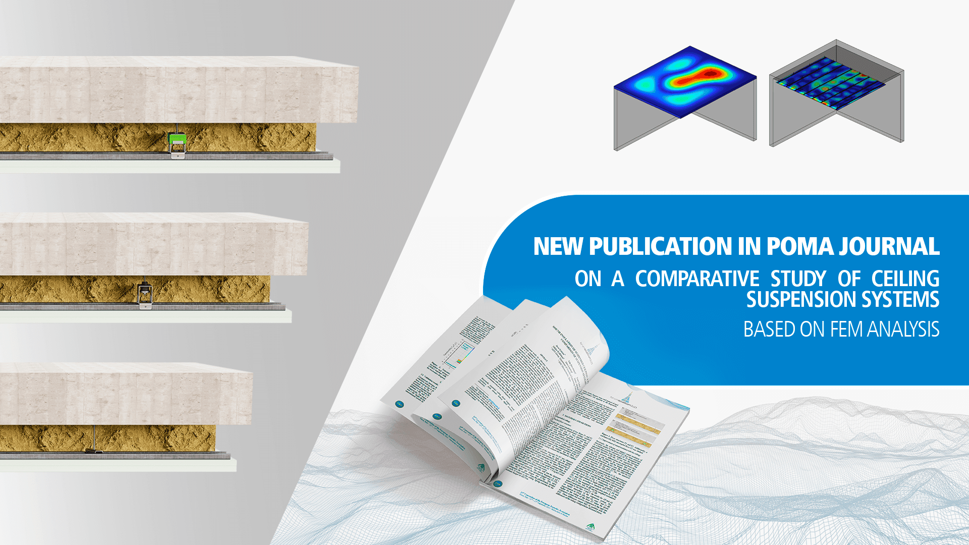 Poma Journal publication AMC