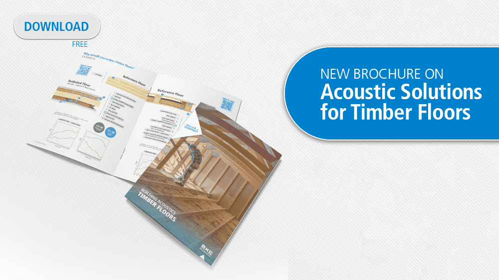 Brochure Timber Floors