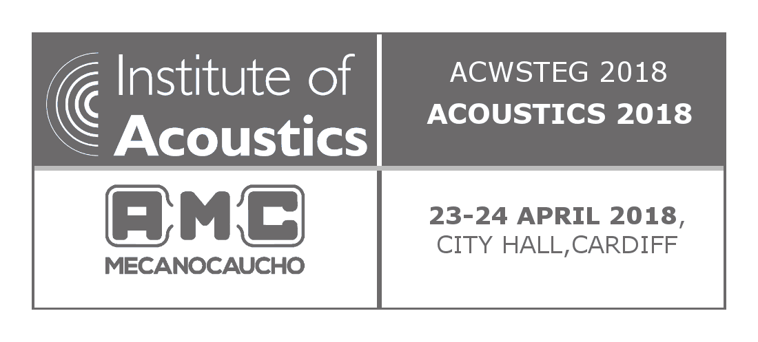 Der Kongress findet am 23./24. April statt.
