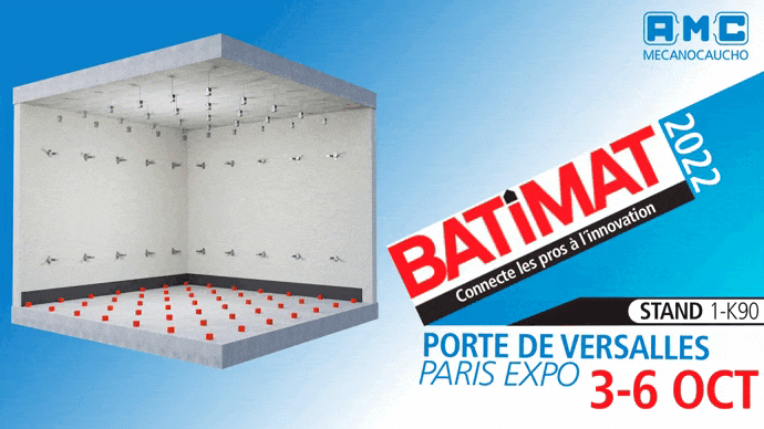 Batimat Expo 2022