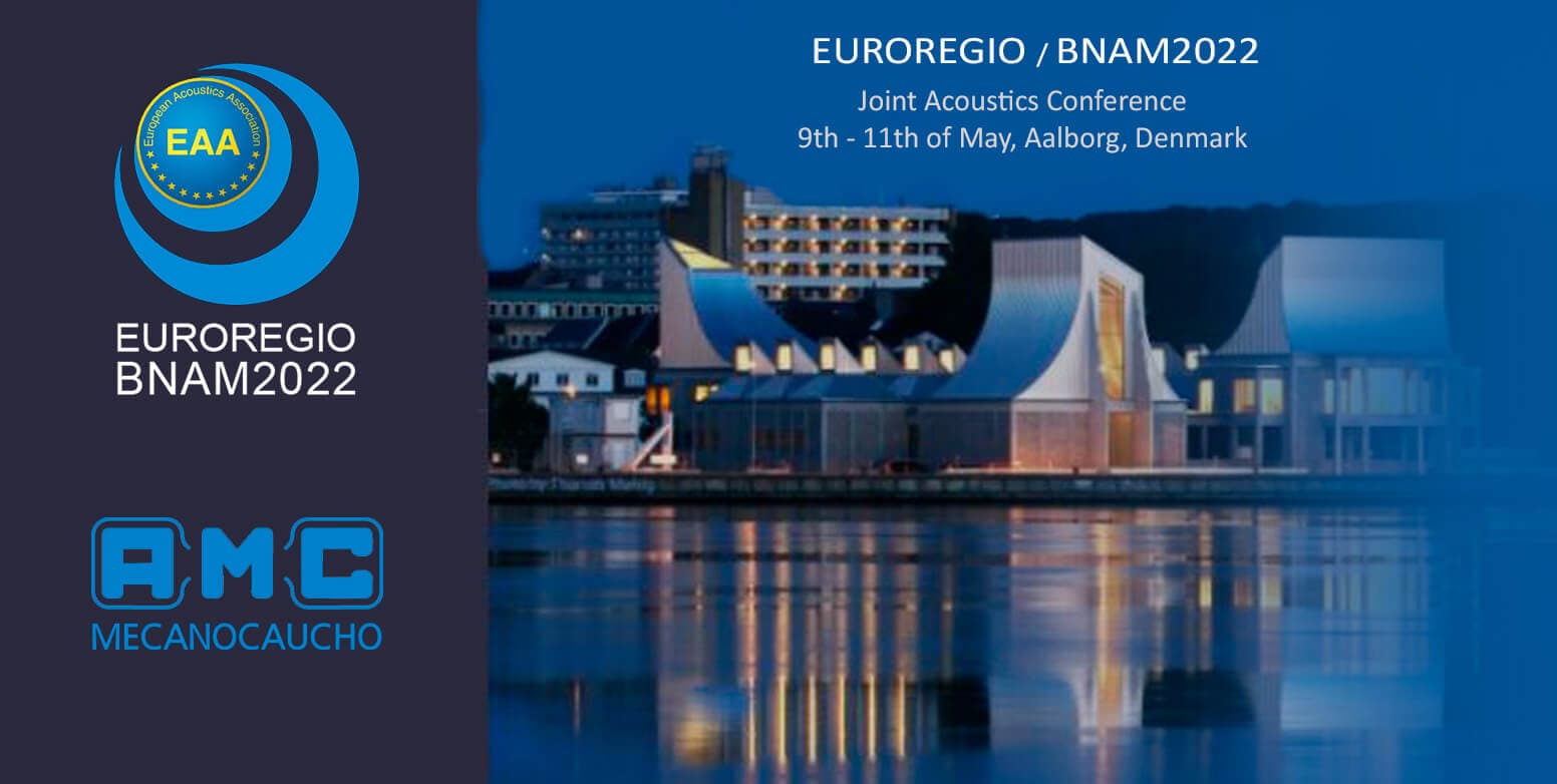 Euroregio Bnam-2022
