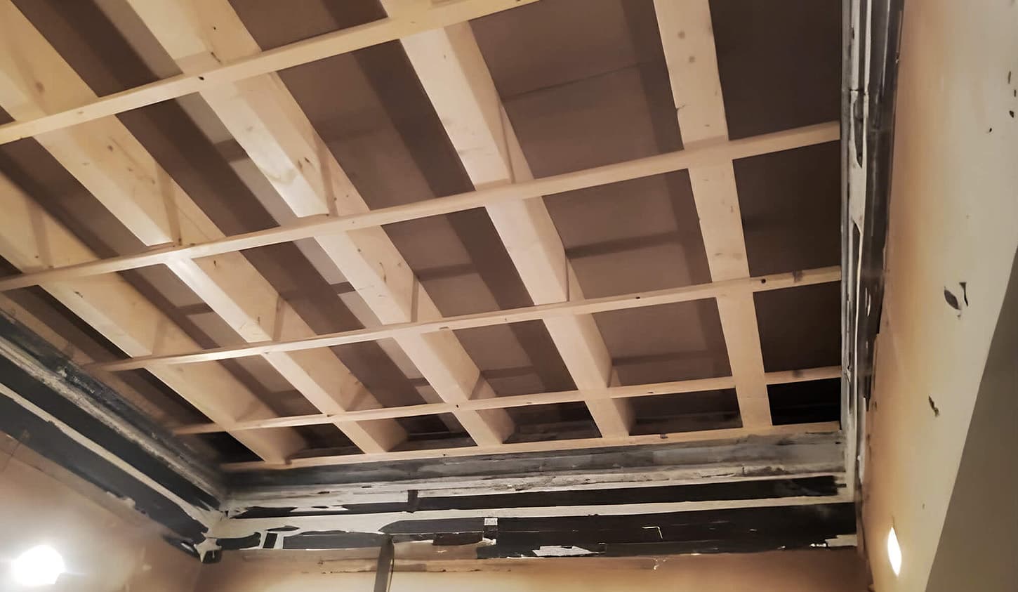 Structure-CLT-Akustik-floor-mount