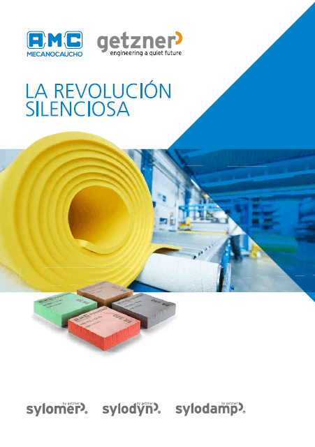 the catalog cover