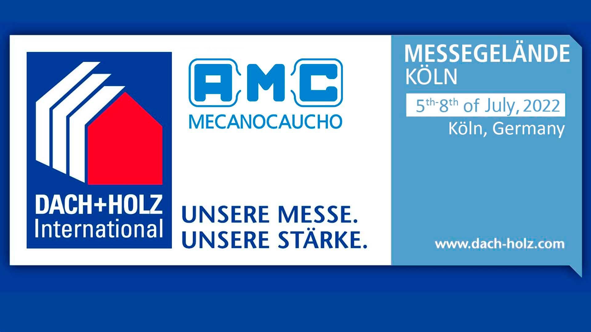 Dach+Holz-2022