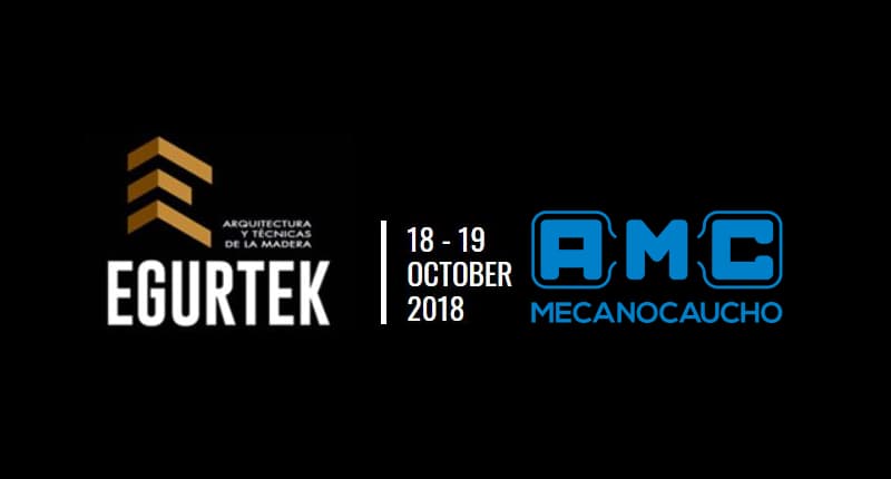 Questa fiera inizierà il 18 ottobre e terminerà il 19