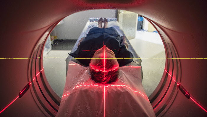 Magnetic-Resonance