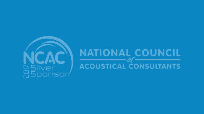 For over 50 years AMC has been manufacturing building acoustic products such as acoustic hangers, wall ties and floating floor mounts.