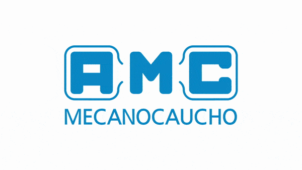 Seit über 50 Jahren stellt AMC bauakustische Produkte wie schalltechnisch optimierte Unterdeckenabhänger, Wandentkoppler und Bodenauflager zur Trittschalldämmung her.