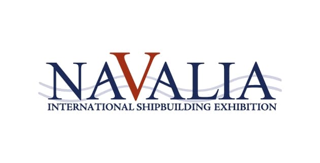 INTERNATIONAL SHIPBUILDING EXHIBITION.