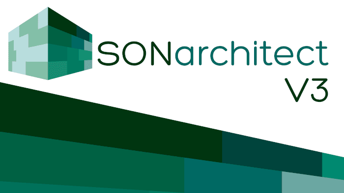 AMC-MECANOCAUCHO has incorporated the AKUSTIK+SYLOMER® acoustic hangers and floating floor mounts in version 3 of SONarchitect.