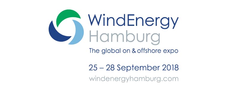 WinEnergy 2018