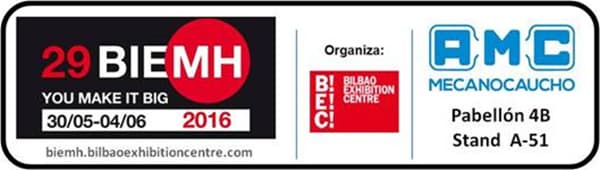 BIEMH 2016