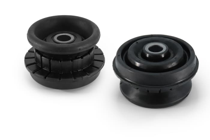 cabin mount 120