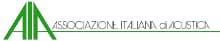 41° Convegno Nazionale AIA – Pisa