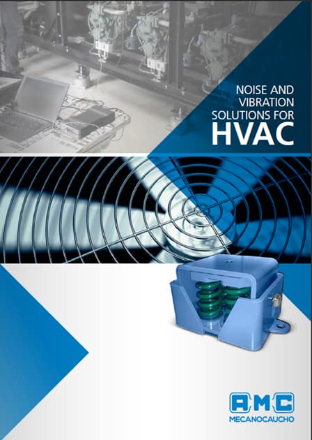 Neuer HVAC Katalog