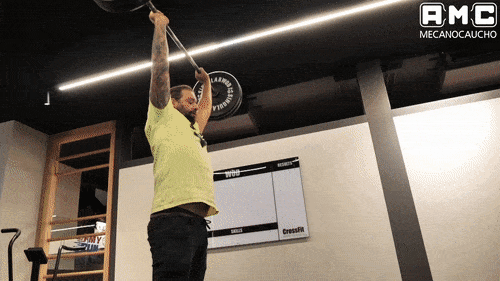 Le Max Wellness Club.