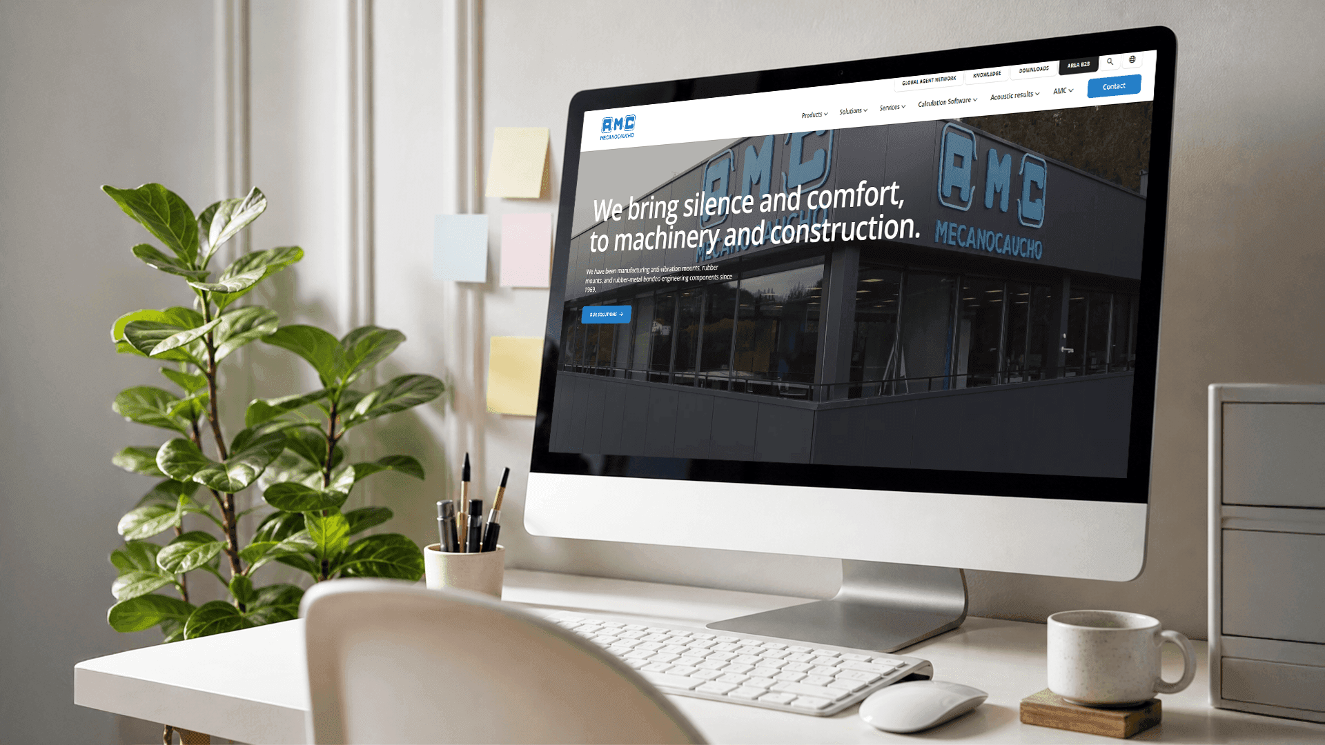 new-web