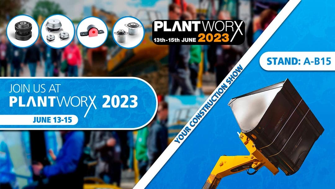 Plantworx Feria 2023