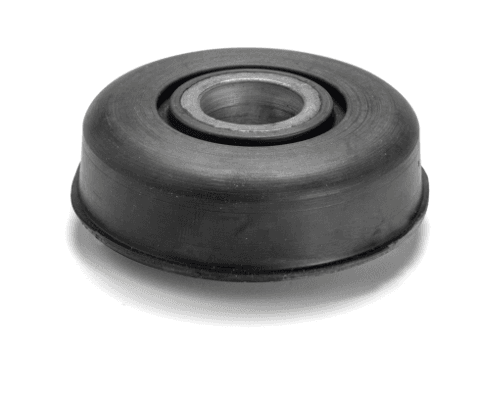 Produits de suspensions caoutchouc, supports antivibratoires