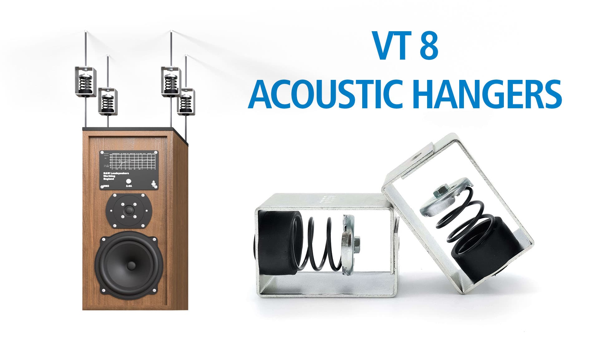 New VT-8-M10