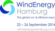 WindEnergy 2014