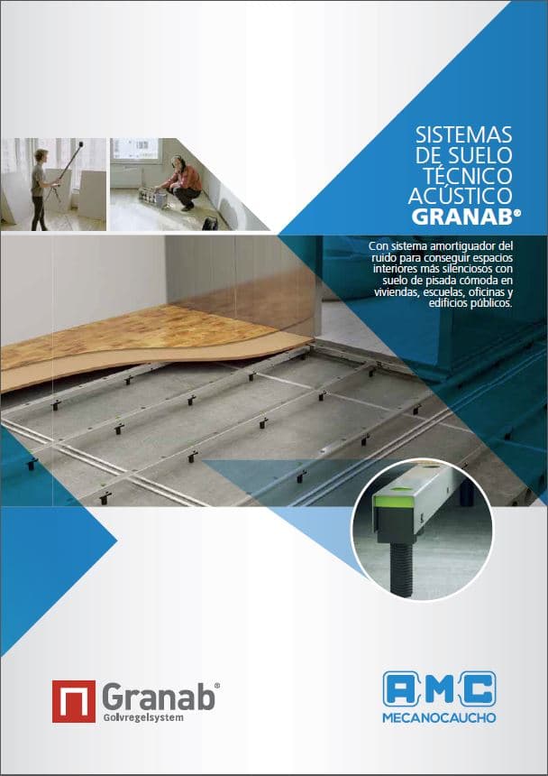 Granab