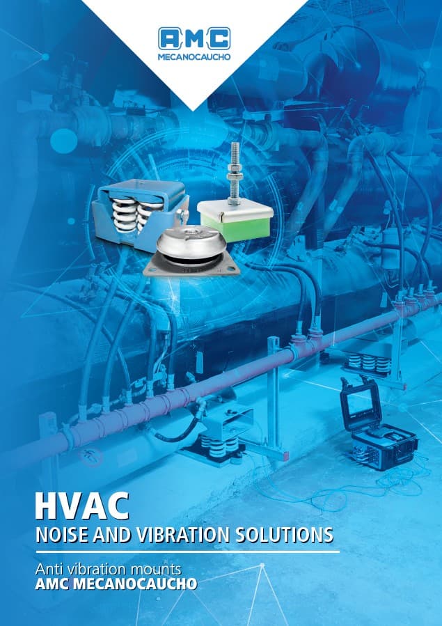 HVAC