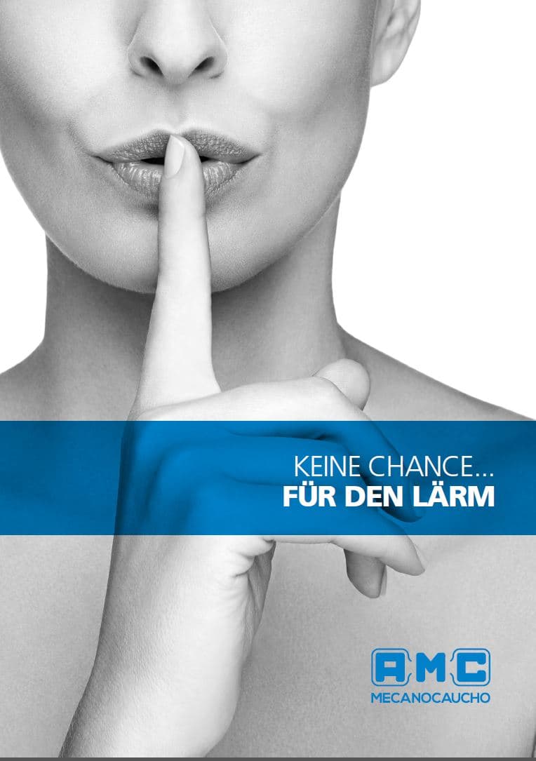 MAXIMALER SCHALLSCHUTZ IN LEICHTBAUWEISE