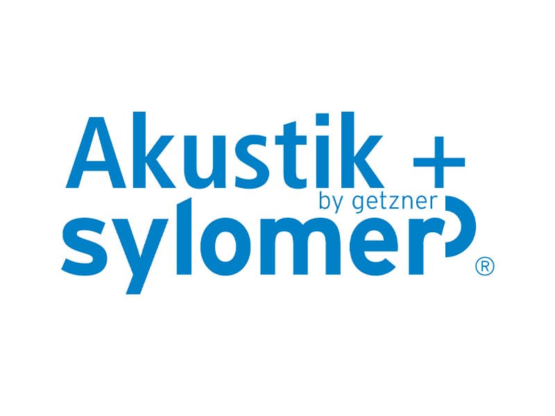 LOGO AKUSTIK + SYLOMER- JPG