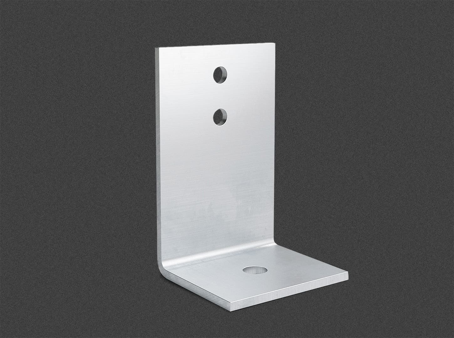 L Bracket