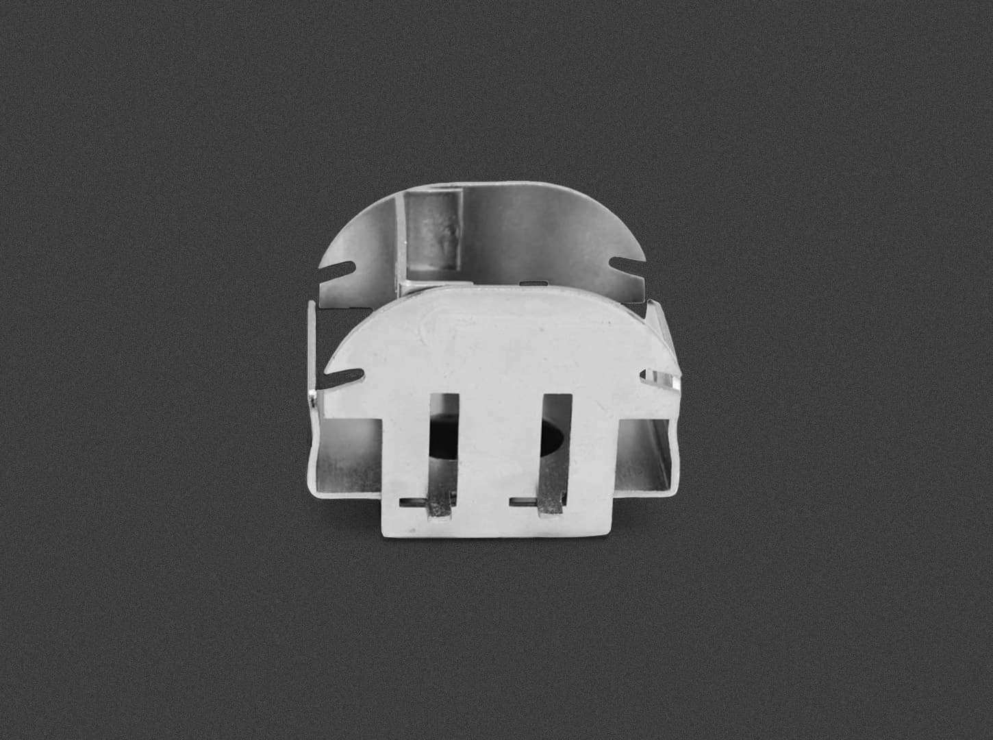 Alt imagen