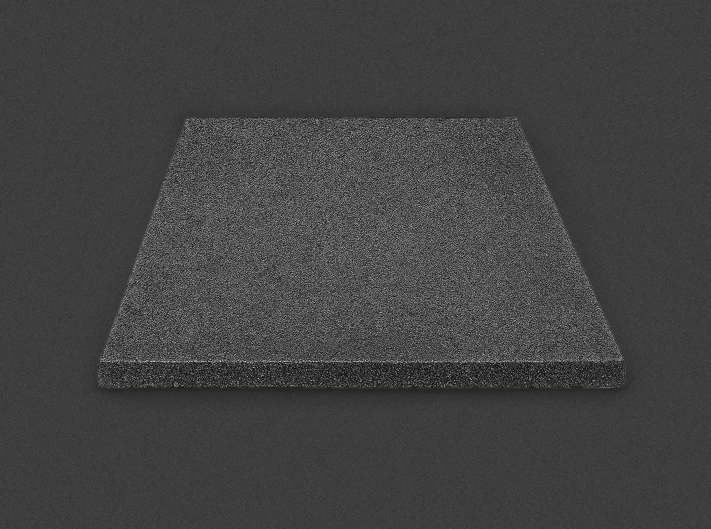 Tabiabsorber