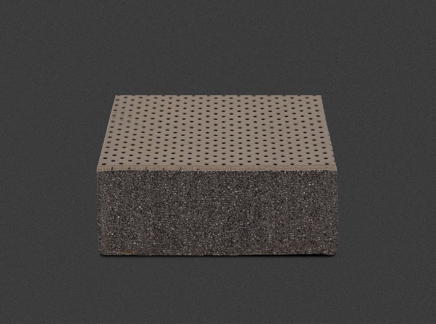 PD BEIGE