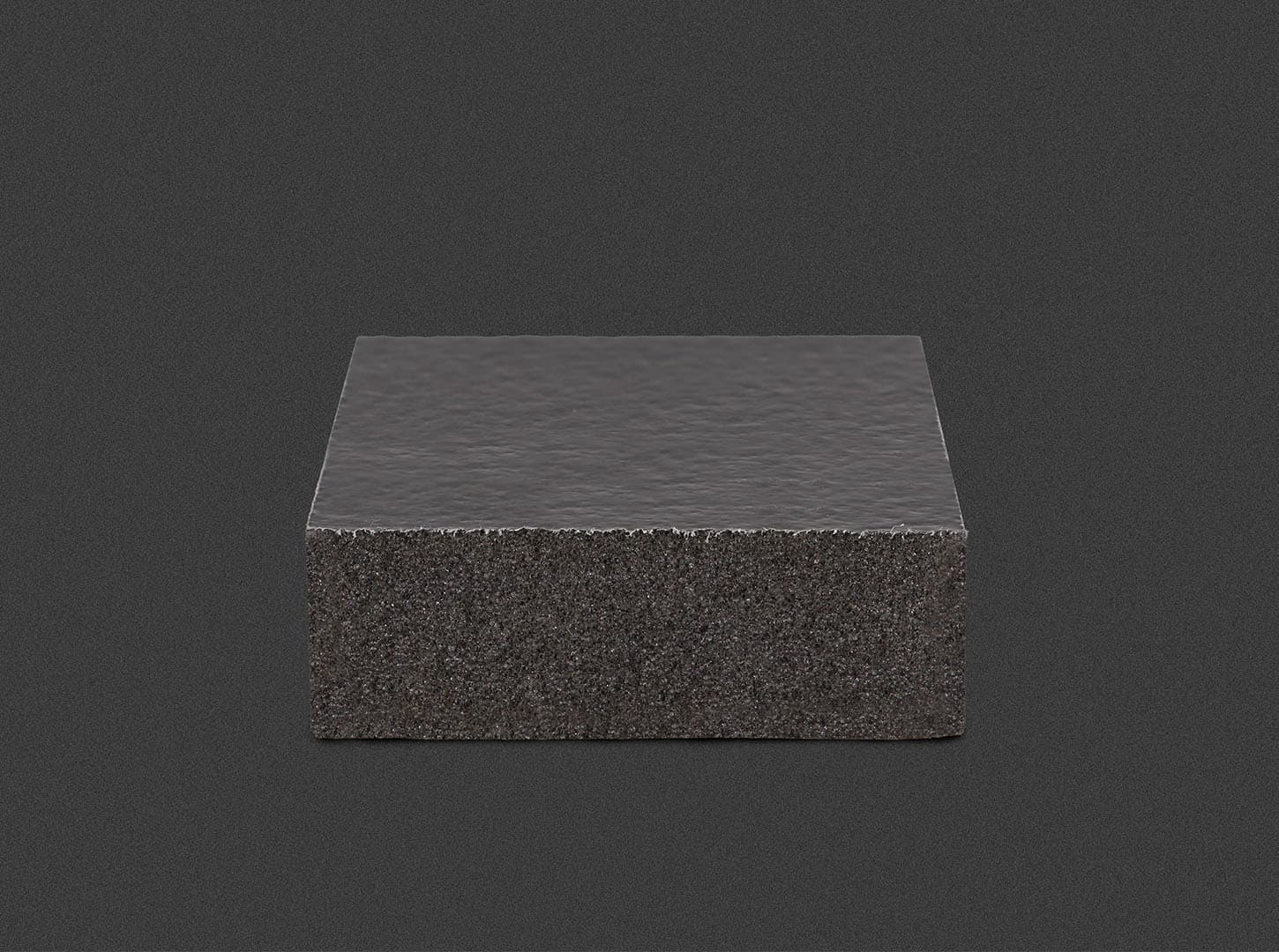 PS BLACK