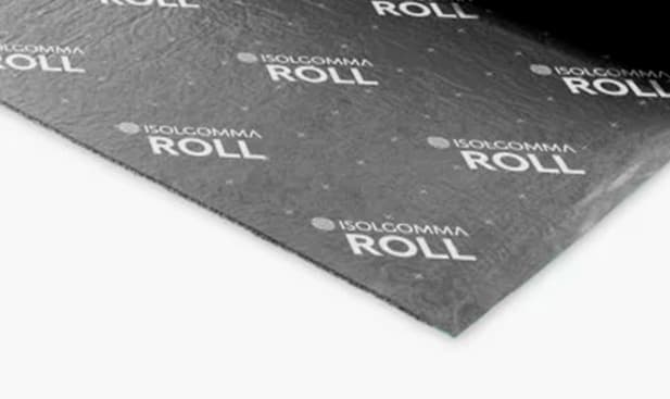 Roll