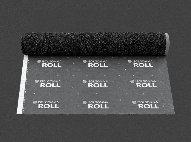 Roll