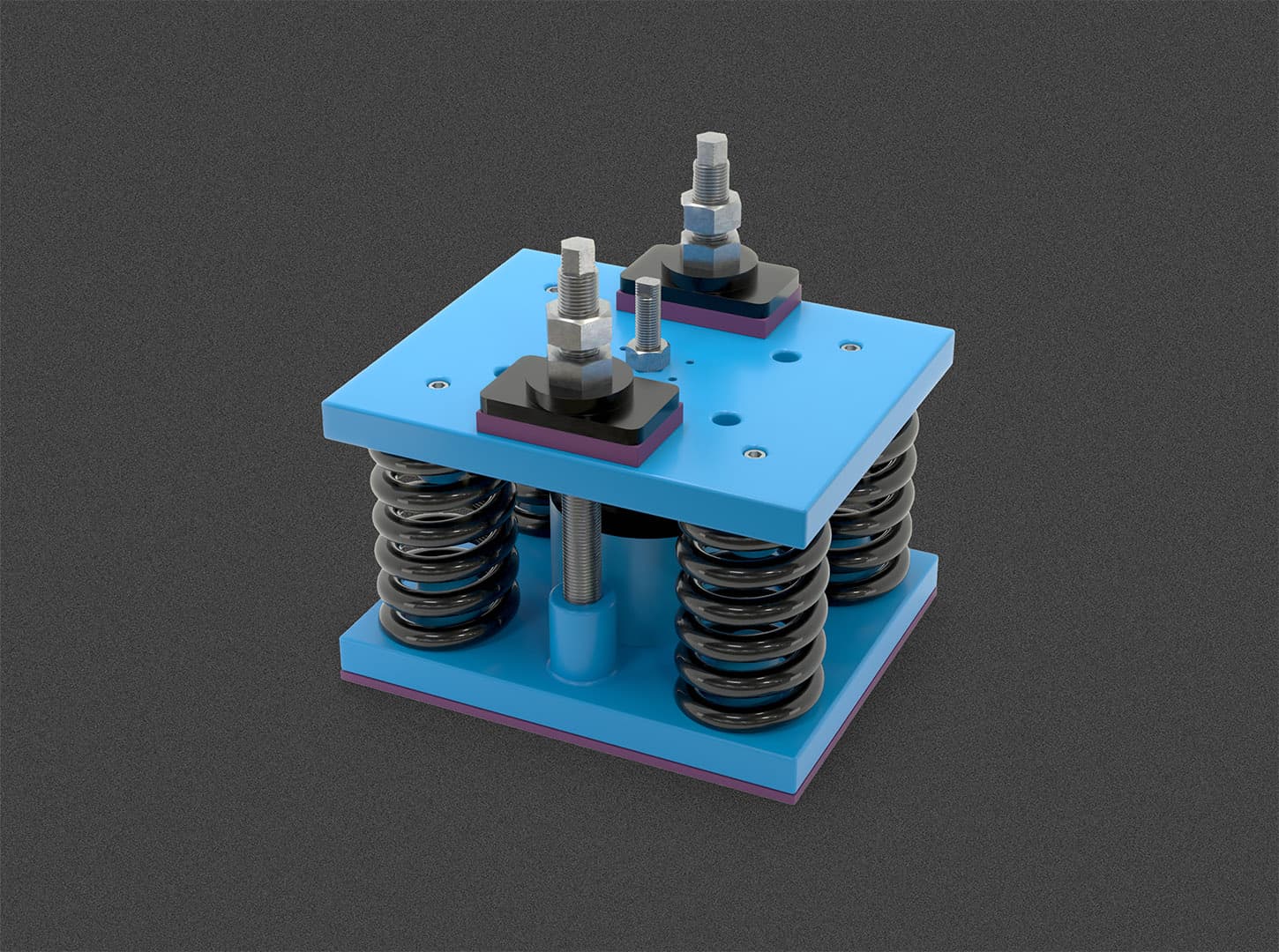 visco-elastic-regulable.jpg